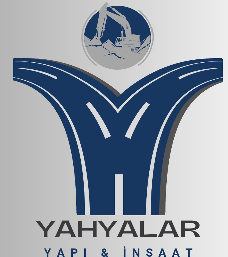 ÜST YAPI
