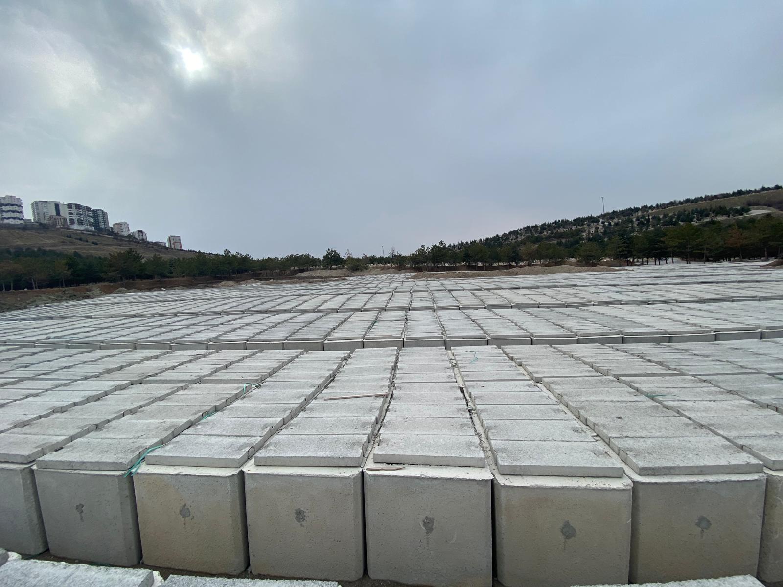 Ankara Büyükşehir Belediyesi
