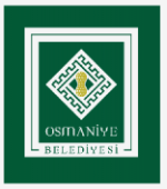 Osmaniye Belediyesi