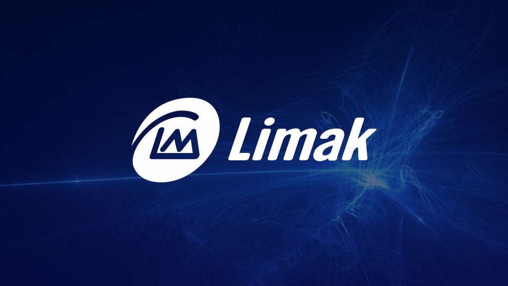 Limak Holding
