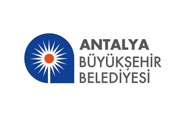 Antalya / Alanya Belediyesi
